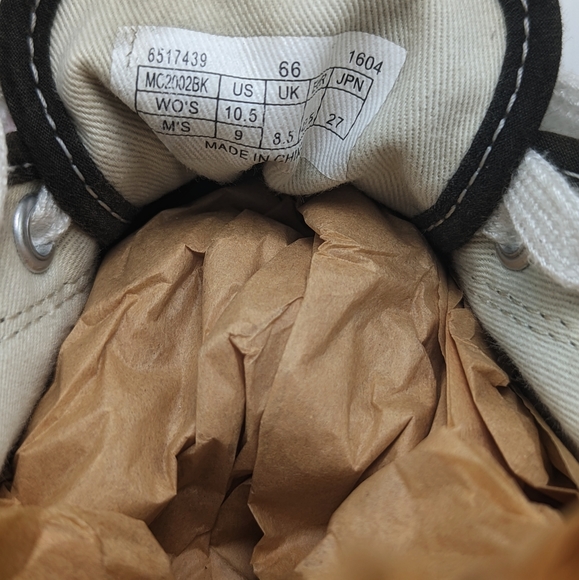 PF Flyers - Picture 4 of 4